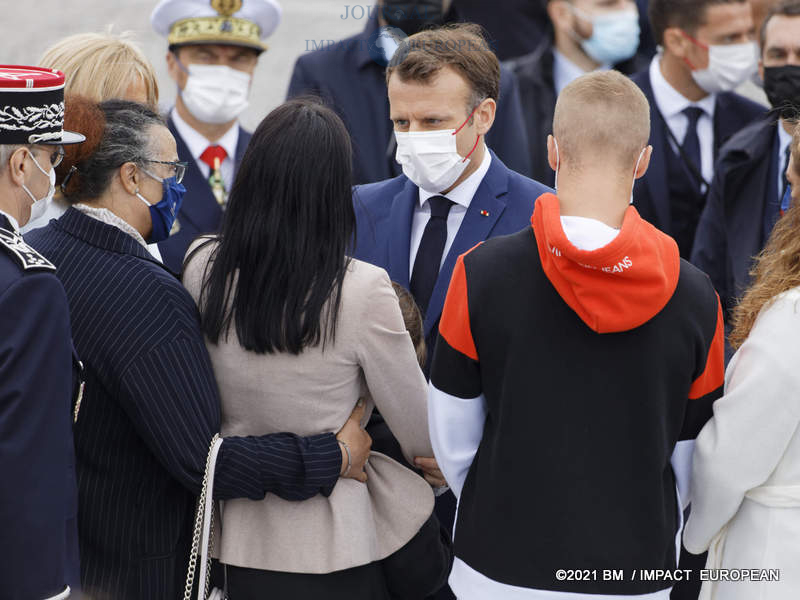defile 14 juillet 2021 108