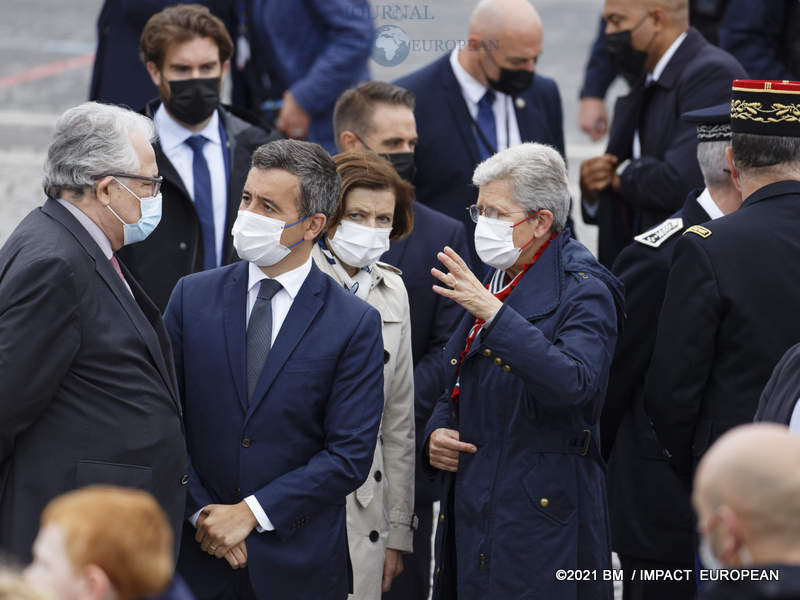 defile 14 juillet 2021 110
