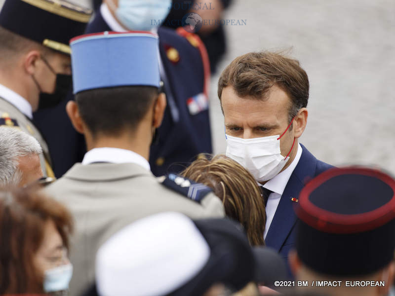 defile 14 juillet 2021 112