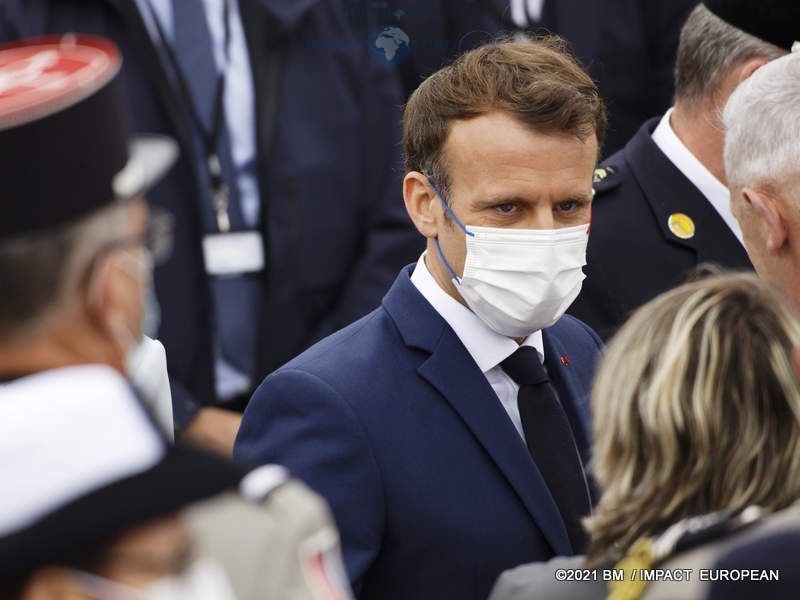 defile 14 juillet 2021 114