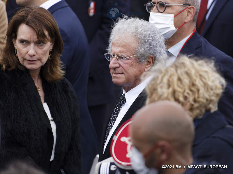 defile 14 juillet 2021 115