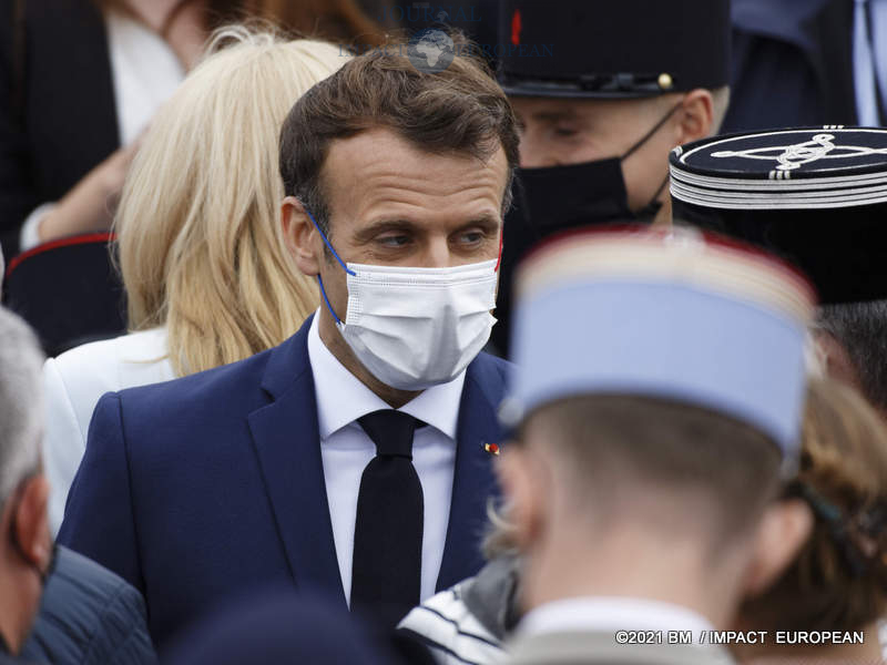 defile 14 juillet 2021 117