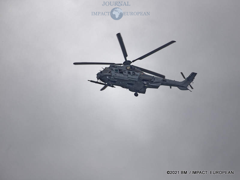 defile 14 juillet 2021 118