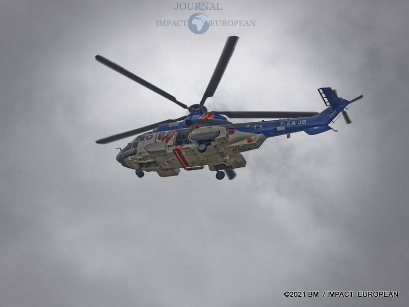 defile 14 juillet 2021 119