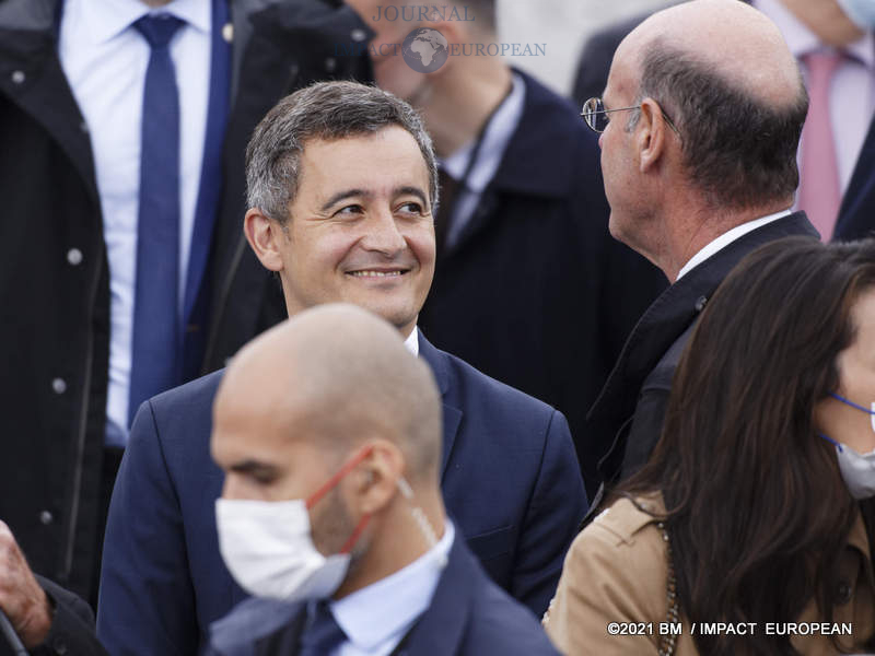 defile 14 juillet 2021 121