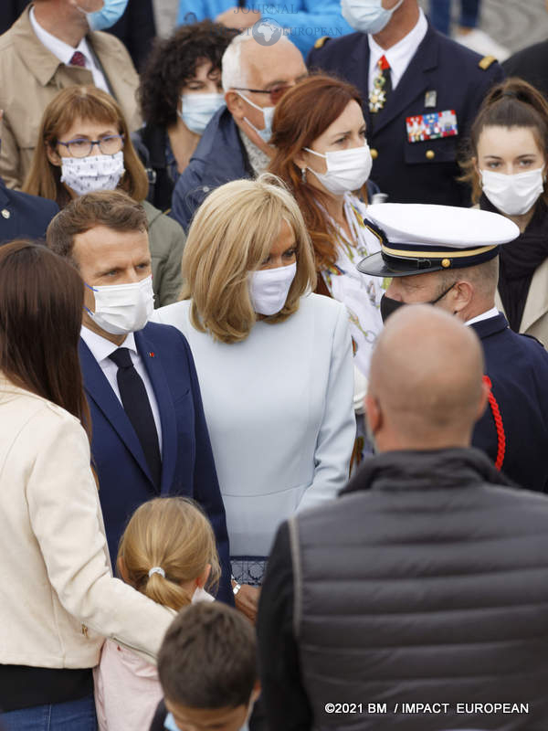 defile 14 juillet 2021 123