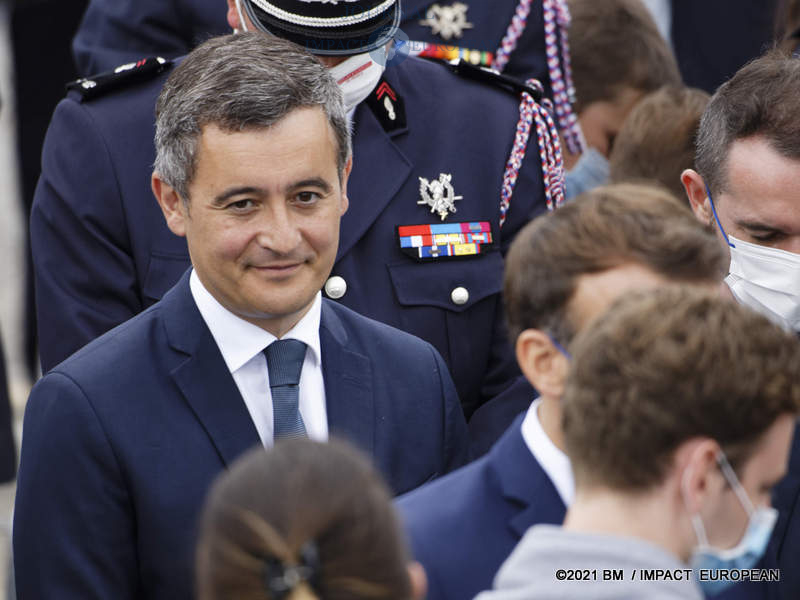 defile 14 juillet 2021 126