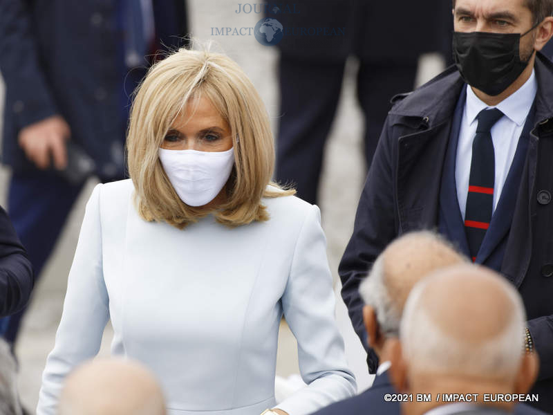 defile 14 juillet 2021 127