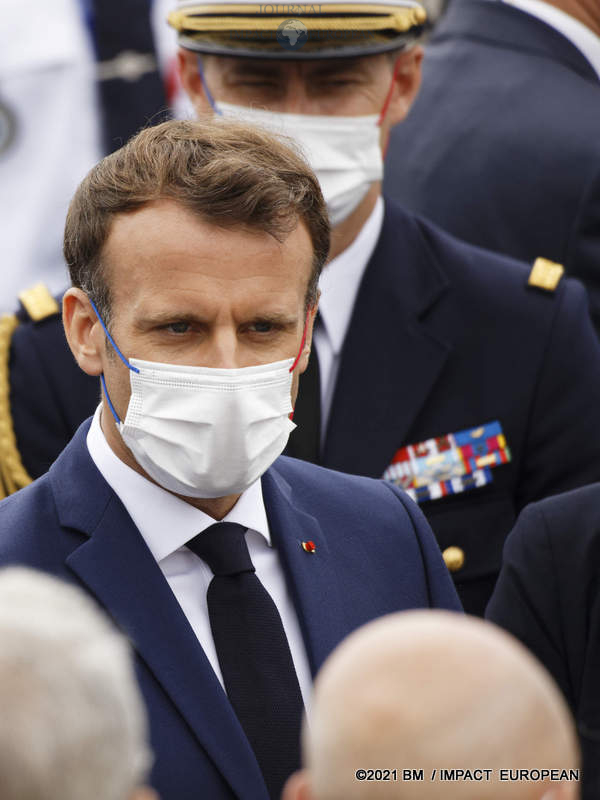 defile 14 juillet 2021 130