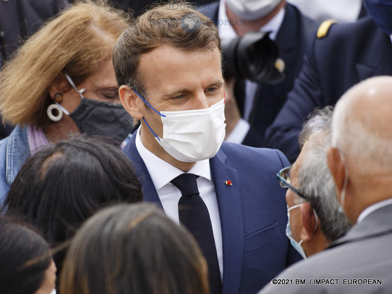 defile 14 juillet 2021 131