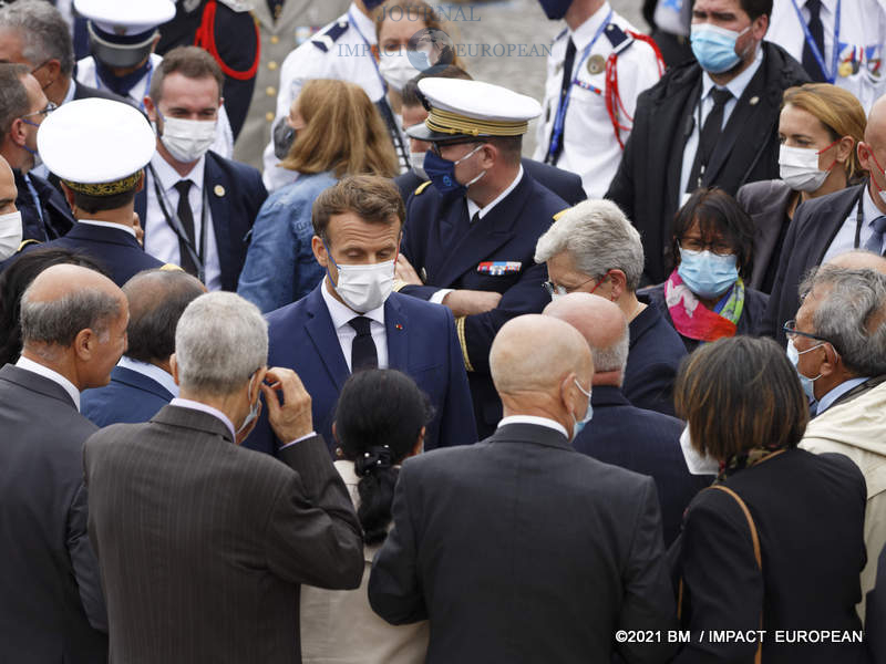 defile 14 juillet 2021 132
