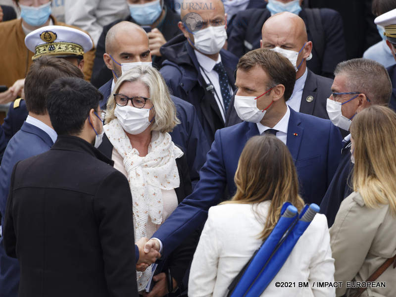 defile 14 juillet 2021 133