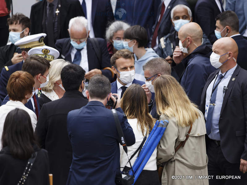 defile 14 juillet 2021 134