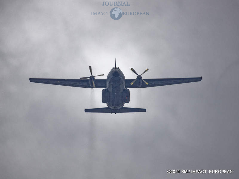 defile 14 juillet 2021 24