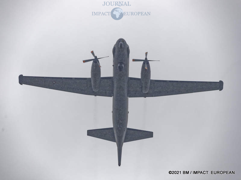 defile 14 juillet 2021 25