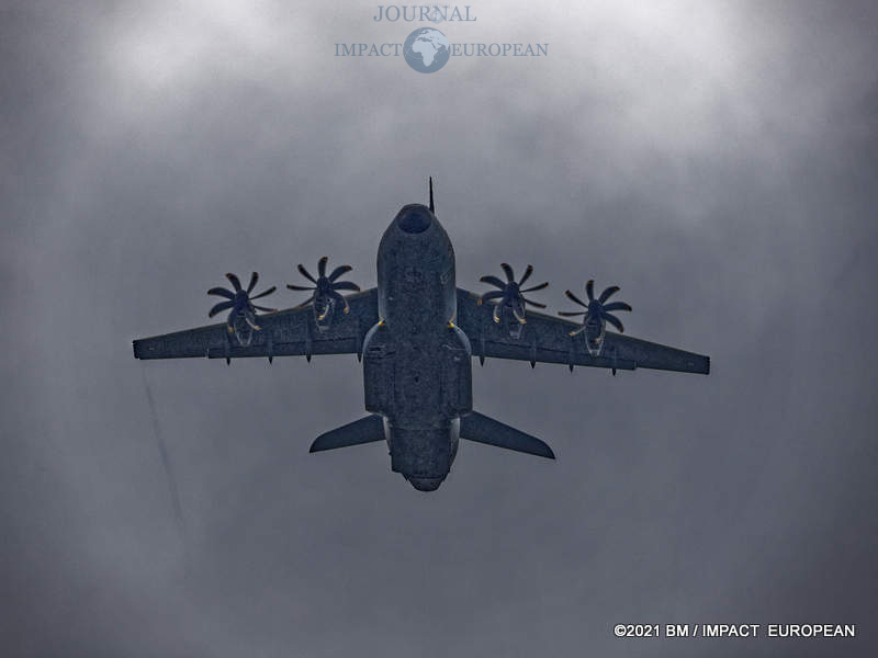 defile 14 juillet 2021 26