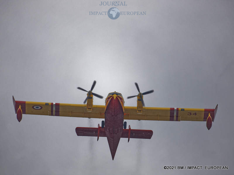 defile 14 juillet 2021 27