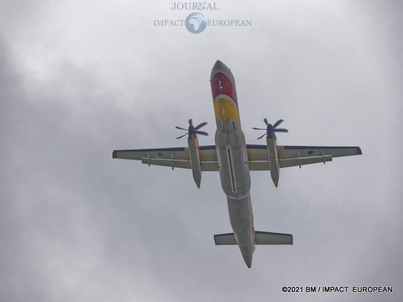 defile 14 juillet 2021 28