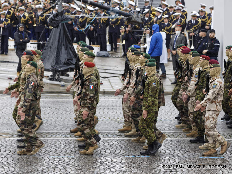 defile 14 juillet 2021 29