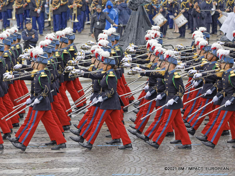 defile 14 juillet 2021 31