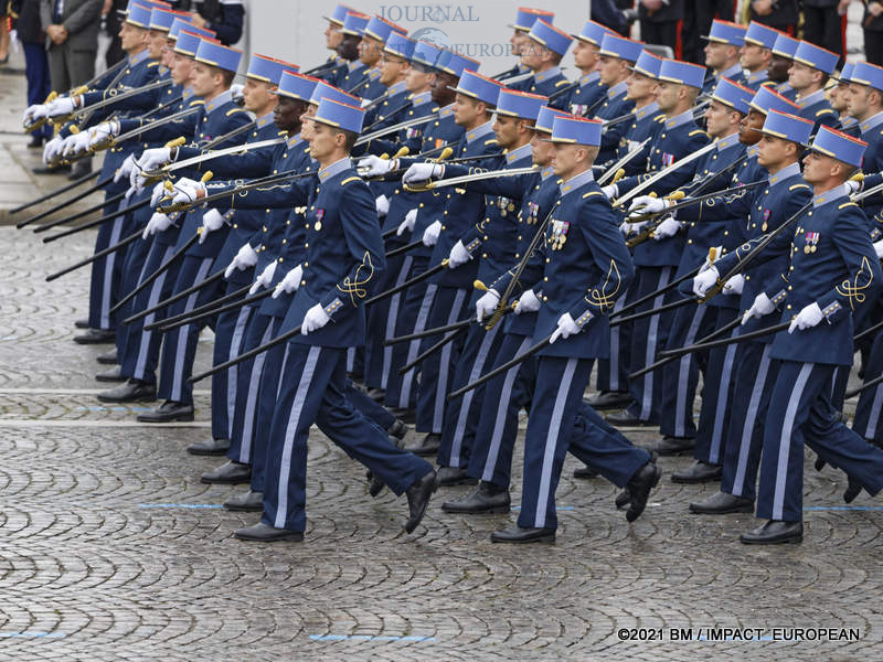 defile 14 juillet 2021 32