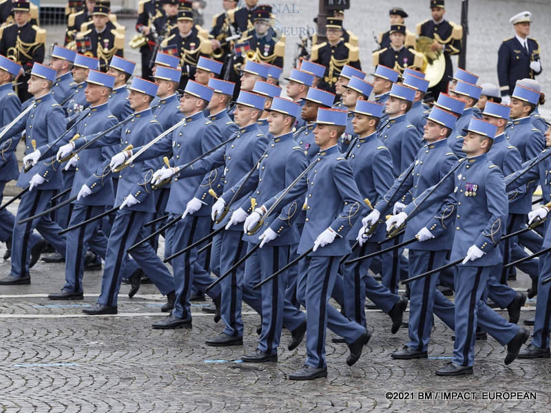 defile 14 juillet 2021 33