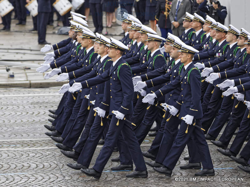 defile 14 juillet 2021 35