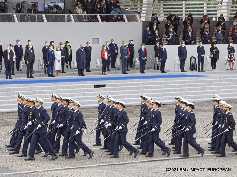 defile 14 juillet 2021 37