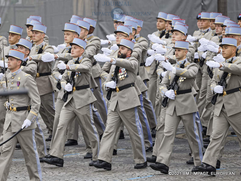 defile 14 juillet 2021 40