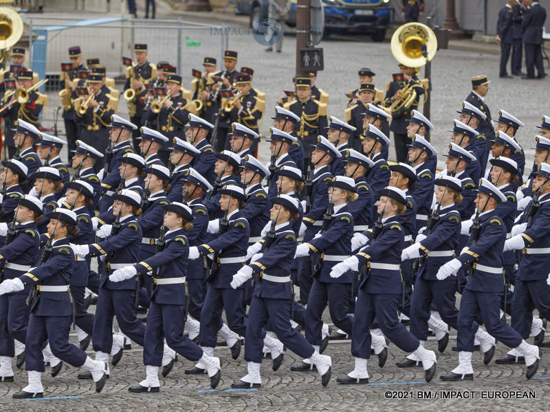 defile 14 juillet 2021 41