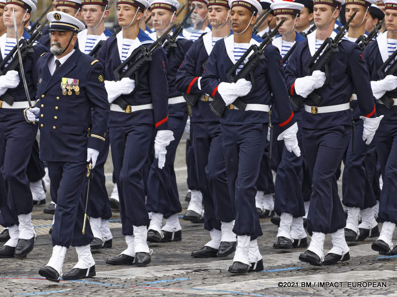 defile 14 juillet 2021 43