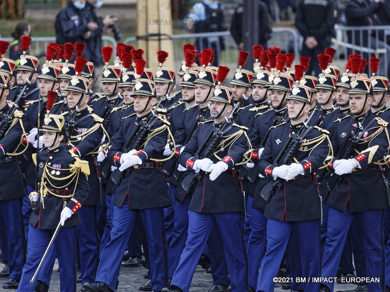 defile 14 juillet 2021 45