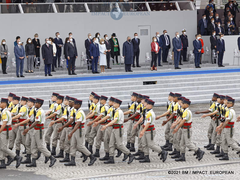 defile 14 juillet 2021 47