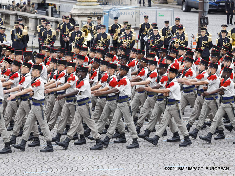 defile 14 juillet 2021 48