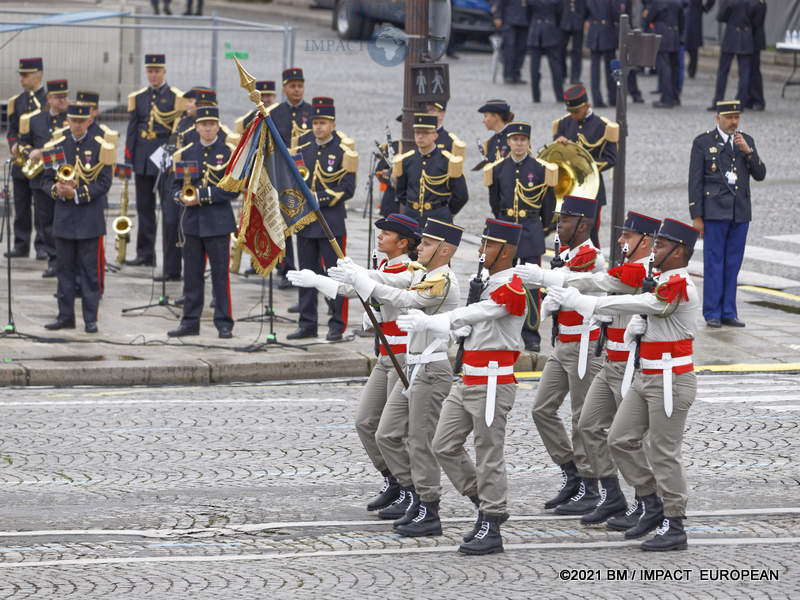 defile 14 juillet 2021 49
