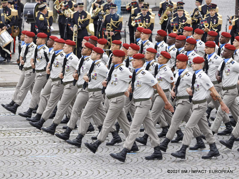 defile 14 juillet 2021 50