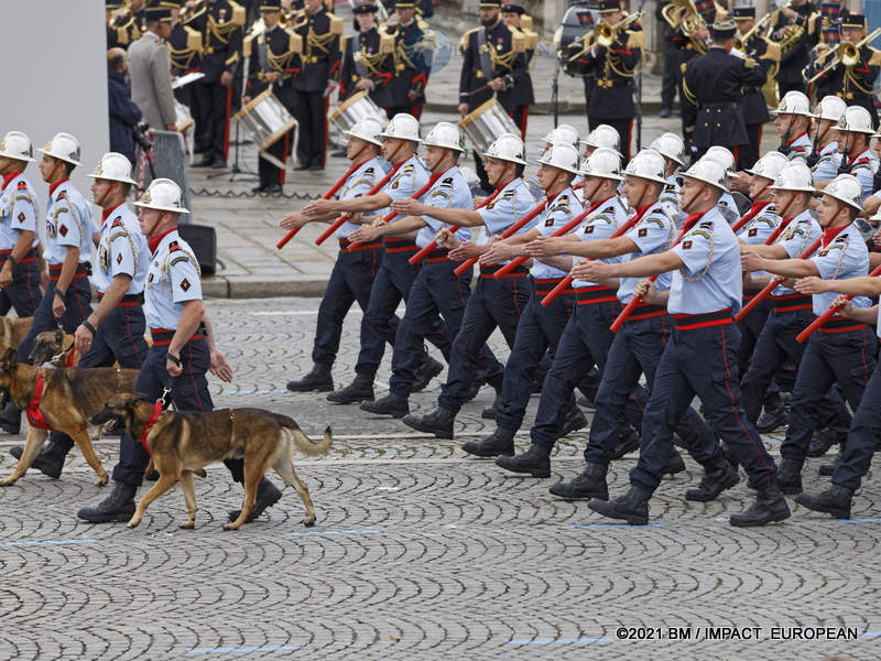 defile 14 juillet 2021 53