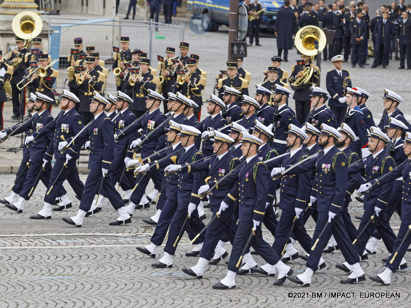 defile 14 juillet 2021 54