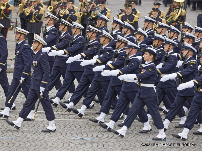 defile 14 juillet 2021 55
