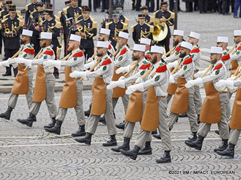 defile 14 juillet 2021 61