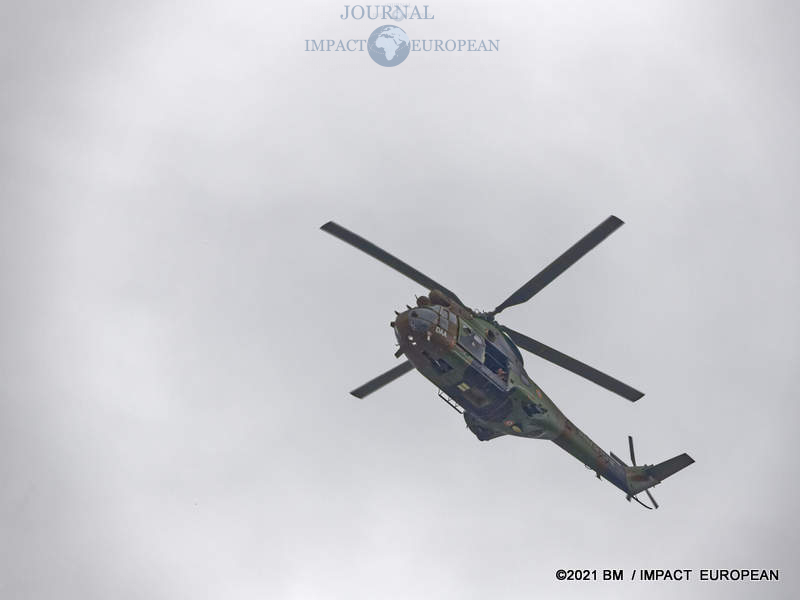 defile 14 juillet 2021 65