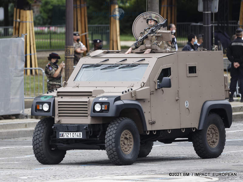 defile 14 juillet 2021 72