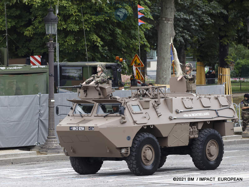 defile 14 juillet 2021 79