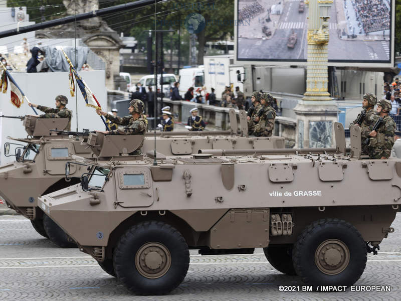 defile 14 juillet 2021 80