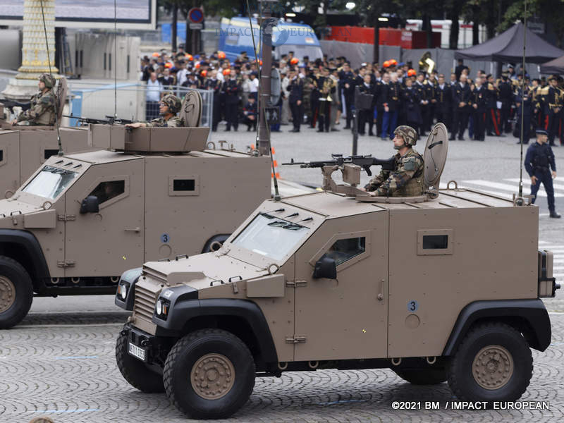 defile 14 juillet 2021 81