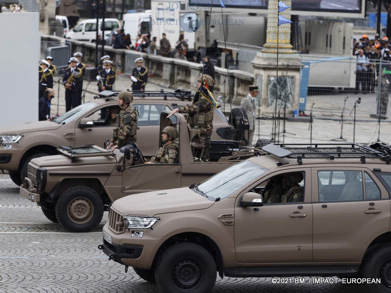 defile 14 juillet 2021 82