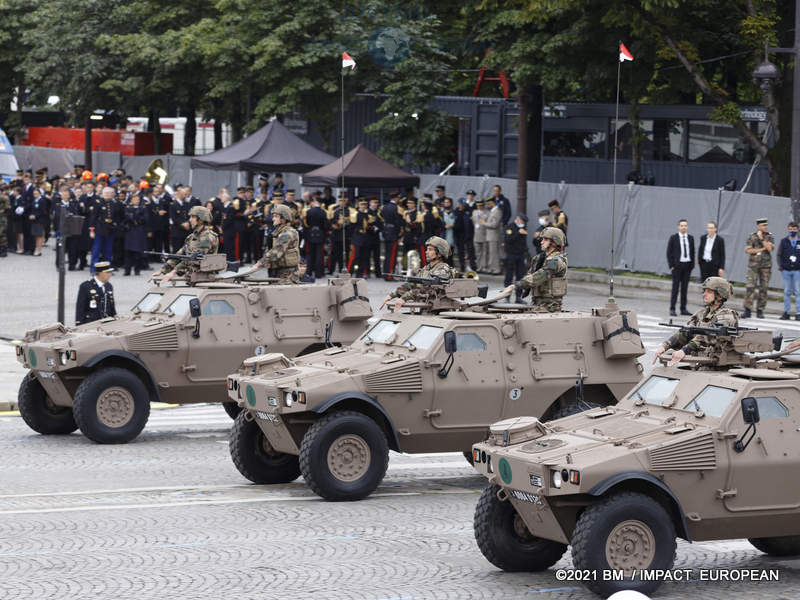 defile 14 juillet 2021 84