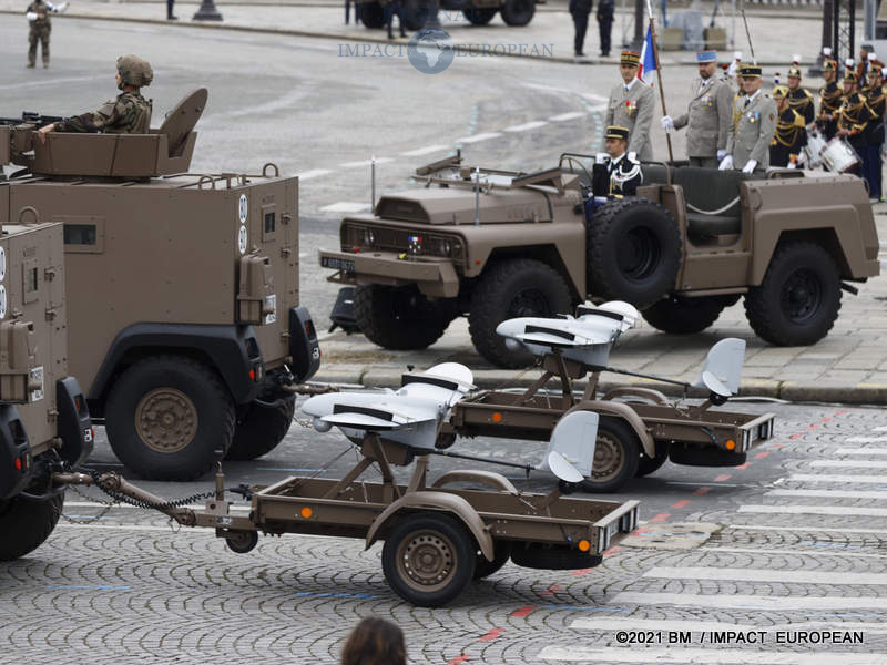 defile 14 juillet 2021 85