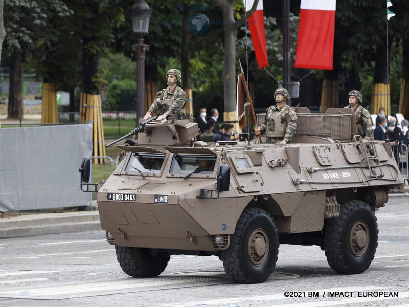 defile 14 juillet 2021 87