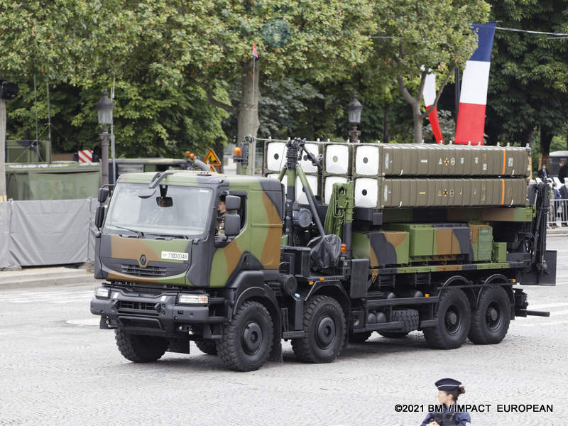 defile 14 juillet 2021 89